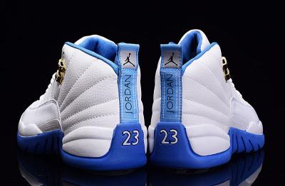 cheap air jordan 12 cheap no. 247